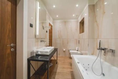 Kalamper & Spa - 193