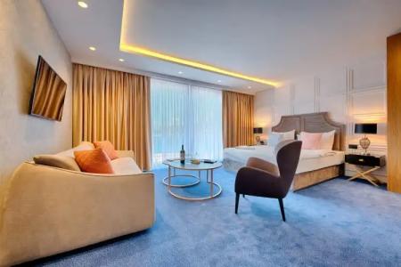 Kalamper & Spa - 122