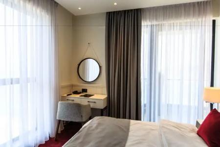 Kalamper & Spa - 187