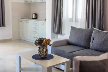 Apartments Sidro - 23