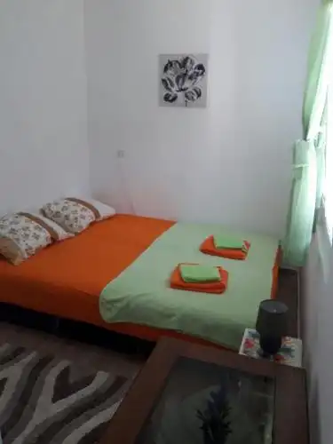 Apartman Nikocevic - 43
