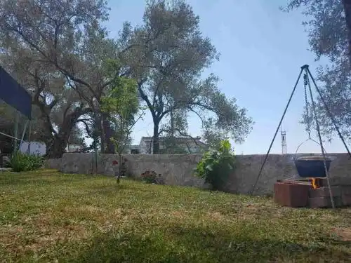 Apartman Nikocevic - 42