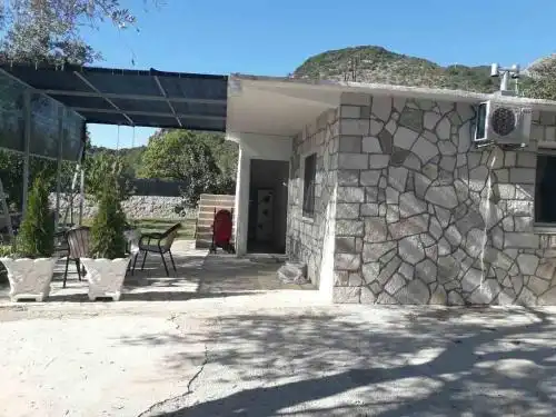 Apartman Nikocevic - 41