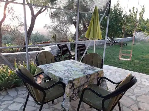 Apartman Nikocevic - 10