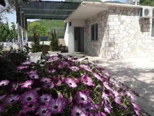 Apartman Nikocevic - 35