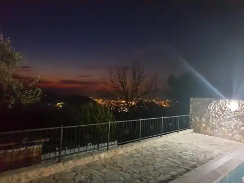 Apartman Nikocevic - 26