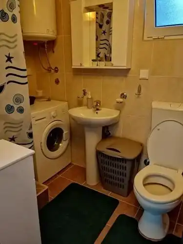 Apartman Nikocevic - 18
