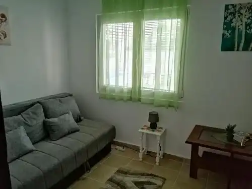 Apartman Nikocevic - 15