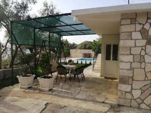 Apartman Nikocevic - 6