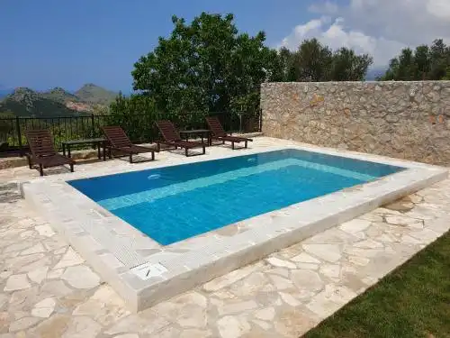 Apartman Nikocevic - 5