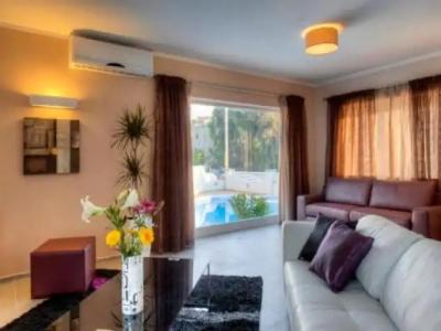 Villa Diamantina - 2