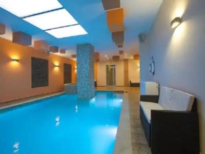 Villa Diamantina - 10