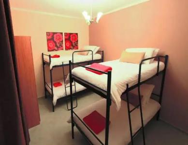 Villa Diamantina - 24