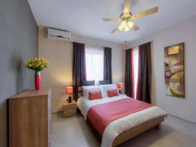 Villa Diamantina - 43