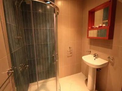 Villa Diamantina - 30