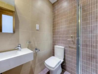 Villa Diamantina - 20