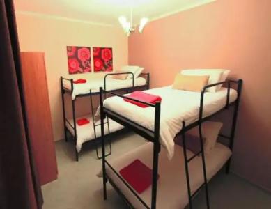 Villa Diamantina - 4