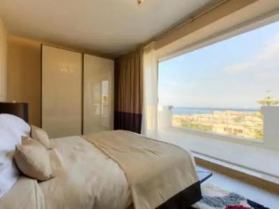 Villa Diamantina - 1