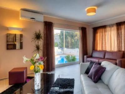 Villa Diamantina - 42