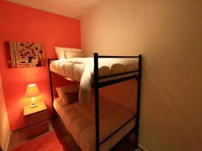 Villa Diamantina - 27