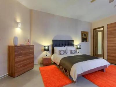 Villa Diamantina - 32