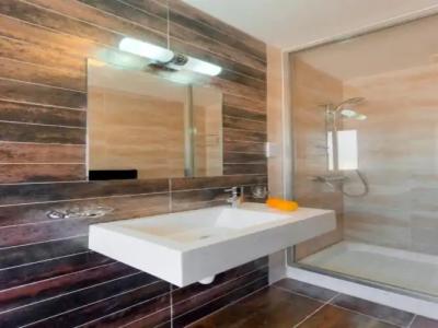 Villa Diamantina - 36