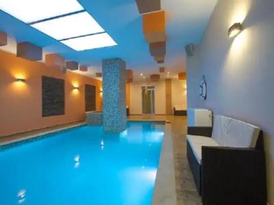 Villa Diamantina - 48