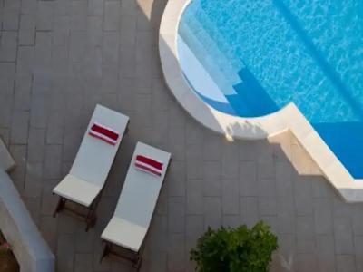 Villa Diamantina - 33