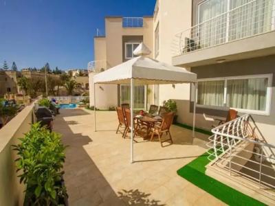 Villa Diamantina - 26