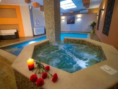 Villa Diamantina - 46