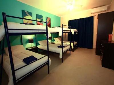 Villa Diamantina - 29