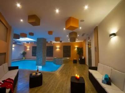 Villa Diamantina - 47