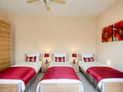 Villa Diamantina - 3