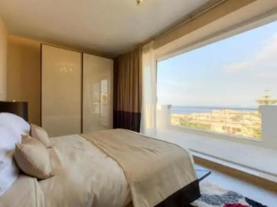 Villa Diamantina - 34