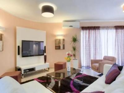 Villa Diamantina - 41