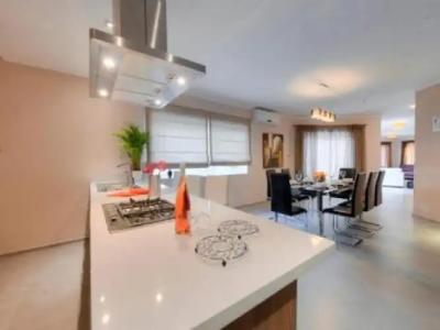 Villa Diamantina - 18