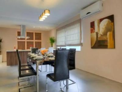 Villa Diamantina - 16