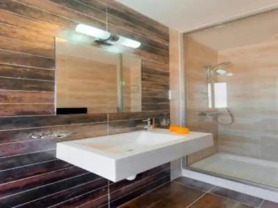 Villa Diamantina - 7