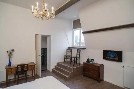 Boutique De Blauwe Pauw - 24