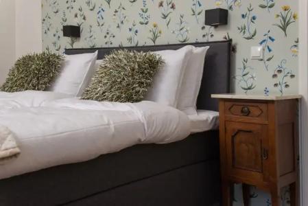 Boutique De Blauwe Pauw - 48