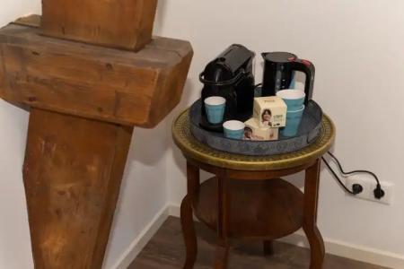 Boutique De Blauwe Pauw - 34
