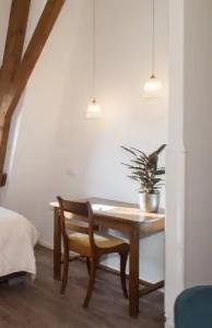 Boutique De Blauwe Pauw - 35