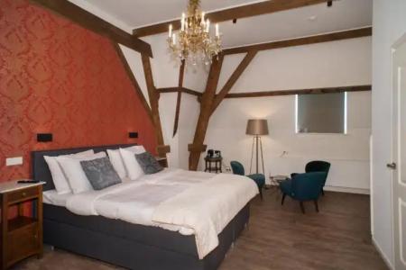Boutique De Blauwe Pauw - 19