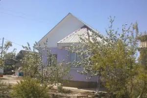 Guest House «Delta», Bol'shoy Belenskiy