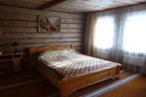 U Valentiny Guest house, Suzdal