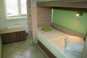 Sky Hostel, Nizhniy Novgorod