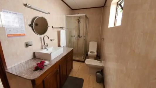 Maison l'Horizon - 8