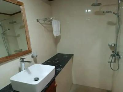 Maison l'Horizon - 29