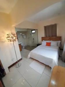 Maison l'Horizon - 25