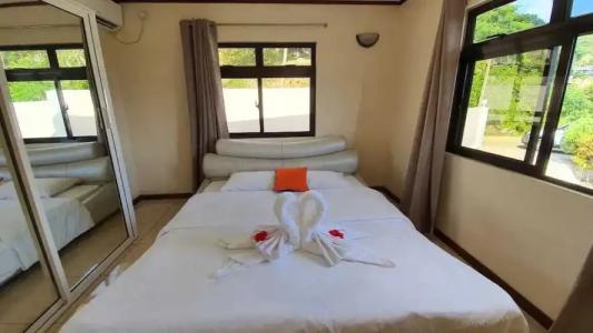 Maison l'Horizon - 51